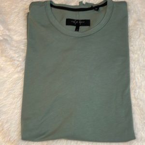 VINCE Men’s T-Shirt. NWOT